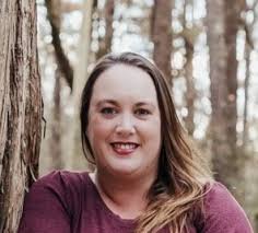 Officers & Directors