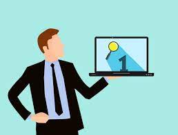 History learning site and history revision. Best Wordpress Themes For History Websites Website Fabricator