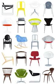 Pin Di Ciami Su Furniture Arredamento Di Design Sedie Arredamento