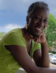 Bolder Voices Summer 2021