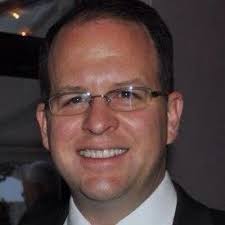 Mark Ohlinger (@MOhlinger)