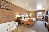 This year, book the best western plus ruby's inn and take advantage of the reasonable rates and excellent facilities. Best Western Plus Ruby S Inn Bryce Canyon Aktualisierte Preise Fur 2021