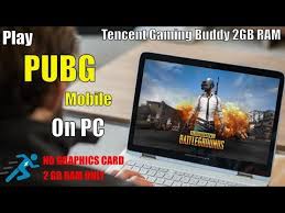 Tencent gaming buddy is an android emulator that. Fix Unable To Install Because You Do Not Have 3 Gb Of Ram Download Pubg Game 2gb Ram Ø¯ÛŒØ¯Ø¦Ùˆ Dideo