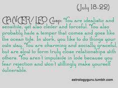 They are the combination and fire and water elements. 63 Zodiac Ideas Zodiac Zodiac Signs Cancer Cancer Zodiac