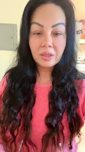 Dommy (@pedroydommydelgad)’s videos with sonido original