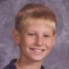 Obituary information for Eric Lederman