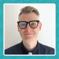 Thank you so much HLG! Excited and honoured, the art team are fantastic.