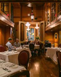 Thankfully, many new orleans restaurants have you covered, and a handful of institutions actually do ask you to look smart. Best Restaurants In New Orleans New Orleans Restaurant Guide