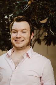 Somebody to Love — Pensacola Little Theatre