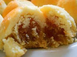 Tak heran jika menjadi kesukaan setiap orang. 32 Resep Kue Nastar Lembut Anti Gagal Dan Anti Pecah Rekomended