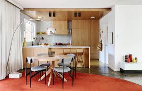 These brushed stainless steel tiles are an interesting and unexpected alternative to a splashback made from layout if you love subway tiles but fancy adding a bit of a twist, lay them in a herringbone pattern. 11 Types Of White Kitchen Splashback Tiles Best White Tiles For Your Kitchen