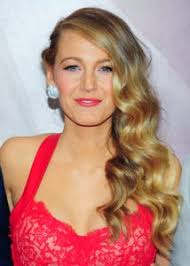 Green Lantern Reviews