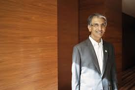 Dilhan joined temasek in september 2010. Execs At Singapore S Temasek Talk Hiring Conflicts Of Interest Bloomberg