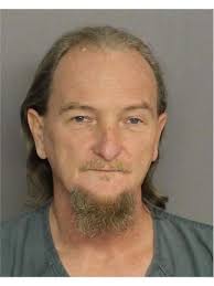 Aiken man charged in assault of a 78-year-old woman