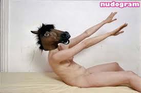 Christie Leakedzone Exclusive - Discover Her Hidden Side