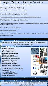 Check spelling or type a new query. Aspen Tech Co Home Facebook