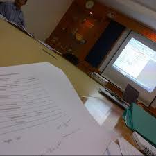 Jabatan perkhidmatan veterinar negeri perak. Photos A Jabatan Perangkaan Malaysia Negeri Johor Tingkat 14 Menara Tabung Haji