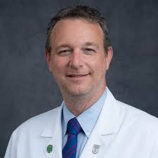 Internal Medicine Residency Program