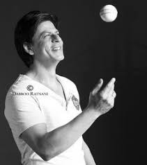 Image result for shahrukh dabboo ratnani