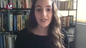 Dónde se puede ubicar el BoB? Sandy Watemberg, Coordinadora de Proyectos de  @mareaverdepanama, explica lo que hay que tener en cuenta para encontrar  una ubicación. Episodio completo en:  https://www.prensa.com/podcasts/pagina-dos/el-bob-otra-victima-de ...