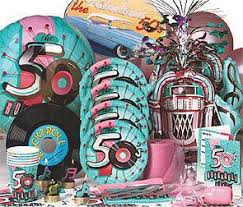 See more ideas about sock hop party, party, 50s theme parties. 50 S Diner Themed Party Ideas