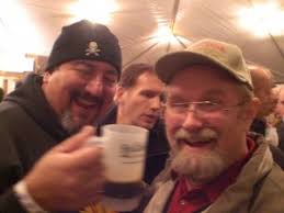 By The Bottle To Take Over Salmon Creek Brewpub