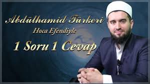 Dovme Yaptirmak Caiz Midir Dovme Cesitlerine Gore Hukum Nedir Ismailaga Net