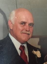 Obituary information for Hal Evans Watson Sr.