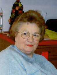 Obituary information for Barbara Moore Turner