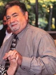 Lloyd Kronitz Obituary