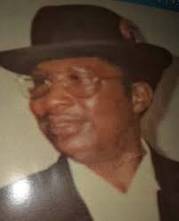 Obituaries, week of April 25, 2021