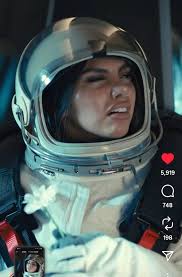 Love Island US Fan Page