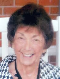 Earline Jacob Culotta Obituary