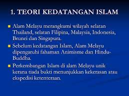 Последние твиты от taman tamadun islam (@tmntamadunislam). Tamadun Melayu Pengenalan Pembentukan Tamadun Bukan Hanya Berdasarkan Anutan Agama Masyarakat Semata Mata Tetapi Dikenali Juga Berdasarkan Jenis Bangsa Ppt Download