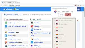 Epic browser is a free web browser based on the successful firefox and created in india thinking specially in indian users. Download Epic Privacy Browser 64 32 Bit For Windows 10 Pc Free