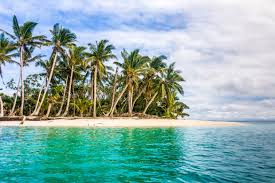 Since 1 september 2010, it is part of th. Madagaskar Vielfaltig Und Unerforscht Urlaubsguru De