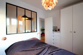 Chambre 10m2 Deco Impressionnant Galerie Suite Parentale 12m2 Luxe Chambre Parentale 10m2 En 2020 Amenagement Chambre Amenagement Salle De Bain Salle De Bains Ouverte