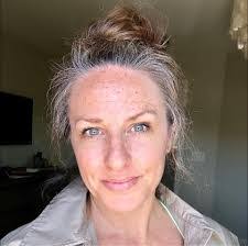 Kayla Burroughs's Instagram, Twitter & Facebook