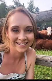 Heartland 18 Anniversary Scam Alert