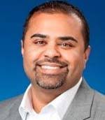 Your Supply Chain At Risk How To Stay Ahead Of The Villains