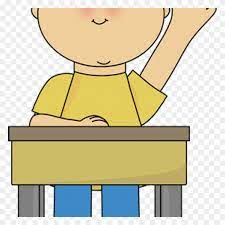 We did not find results for: Raise Your Hand Clip Art Free Clipart Download Shutterstock Clipart Stunning Free Transparent Png Clipart Images Free Download