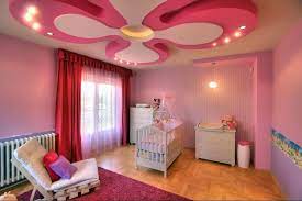This bundle contains 2 items. Kids Room Ceiling Ideas Kids Room Kids Room Design False Ceiling Living Room Kids Room Design False Ceiling Design