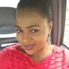 Martina Michael's Instagram, Twitter & Facebook