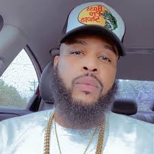 Anthony Beckham (@tony_beckham) • Instagram photos and videos