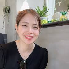 改原美保｜リンパ・美容整体・小顔矯正の先生 (@kaihara_miho_lunon) • Instagram photos and videos