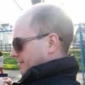 100+ "Nate Rivers" profiles