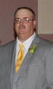 John Dale Renfro Obituary March 16, 2020