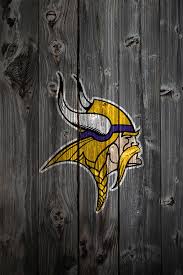 Android Wallpaper Viking Persib Hd Minnesota Vikings Phone Background 459419 Hd Wallpaper Backgrounds Download Here you can find the best viking rune wallpapers uploaded by our community. android wallpaper viking persib hd