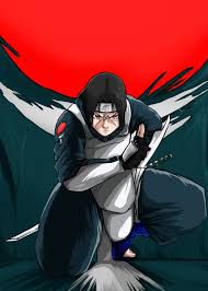 Itachi Colored Full Body Background Artists Clients Want to discover art related to itachi_uchiha? itachi colored full body background