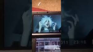 More tracks like nagito komaeda on the nintendo ds; Hello There Everyone Its Me Nagito Komaeda On The Nintendo Ds Youtube